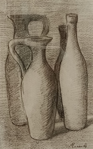 AgrandarImgen