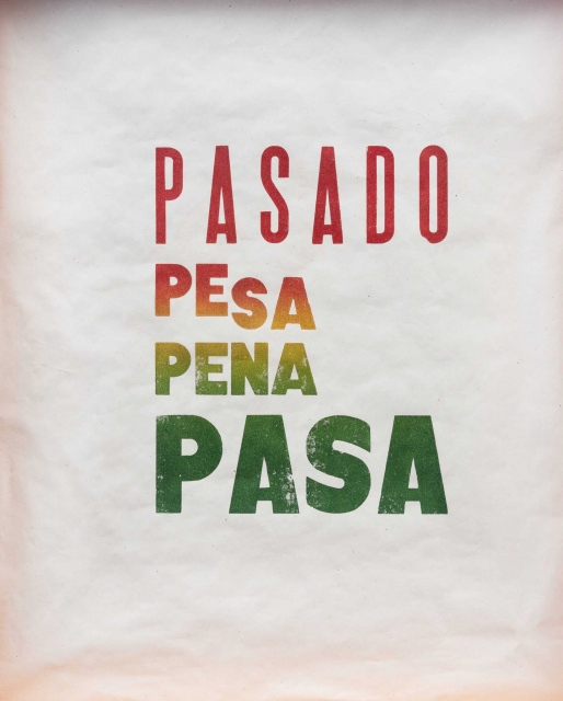 Imagen default