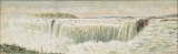 AgrandarImgen