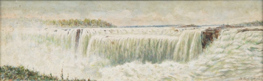AgrandarImgen