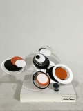 AgrandarImgen