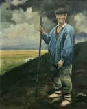 AgrandarImgen