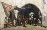 AgrandarImgen