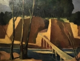 AgrandarImgen