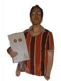 AgrandarImgen