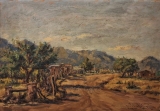 AgrandarImgen