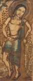 AgrandarImgen
