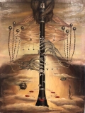 AgrandarImgen