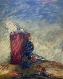 AgrandarImgen