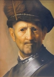 AgrandarImgen