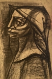 AgrandarImgen