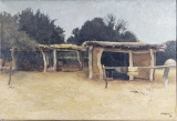 AgrandarImgen