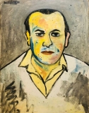 AgrandarImgen