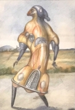 AgrandarImgen