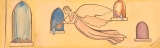 AgrandarImgen
