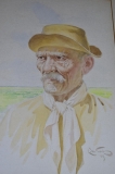 AgrandarImgen