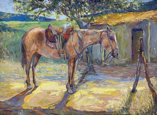 AgrandarImgen