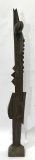 AgrandarImgen