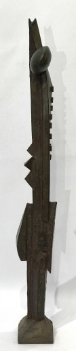 AgrandarImgen