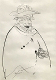 AgrandarImgen