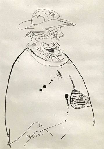 AgrandarImgen