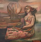 AgrandarImgen
