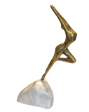 AgrandarImgen
