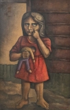 AgrandarImgen