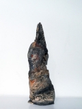 AgrandarImgen