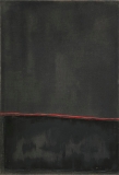 AgrandarImgen