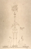AgrandarImgen