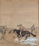 AgrandarImgen