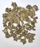 AgrandarImgen