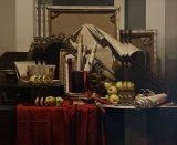 AgrandarImgen