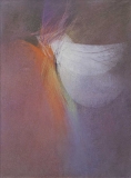 AgrandarImgen