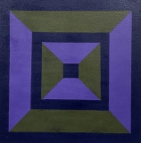 AgrandarImgen