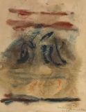 AgrandarImgen
