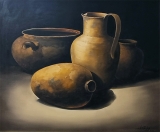 AgrandarImgen