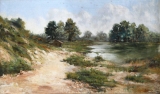AgrandarImgen