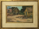 AgrandarImgen