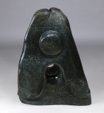 AgrandarImgen