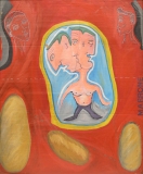 AgrandarImgen