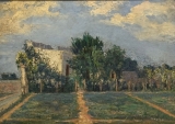 AgrandarImgen