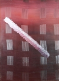 AgrandarImgen
