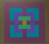 AgrandarImgen