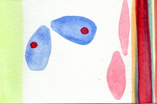 AgrandarImgen