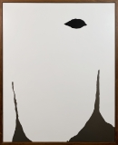 AgrandarImgen