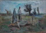 AgrandarImgen