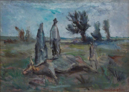 AgrandarImgen