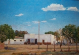 AgrandarImgen